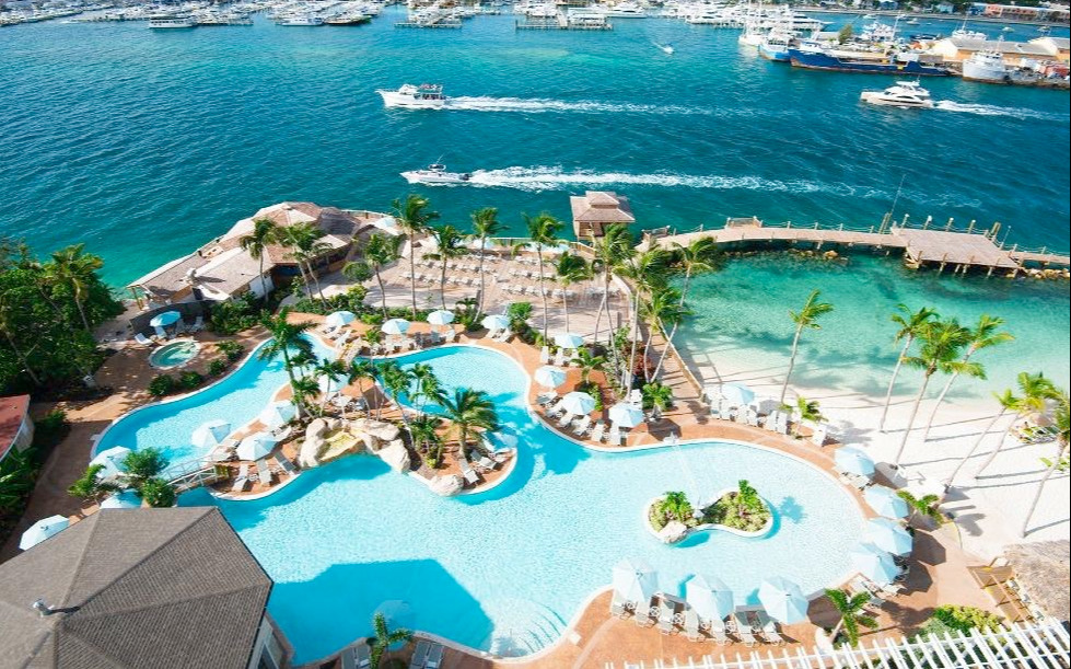 Piscine Piscine
