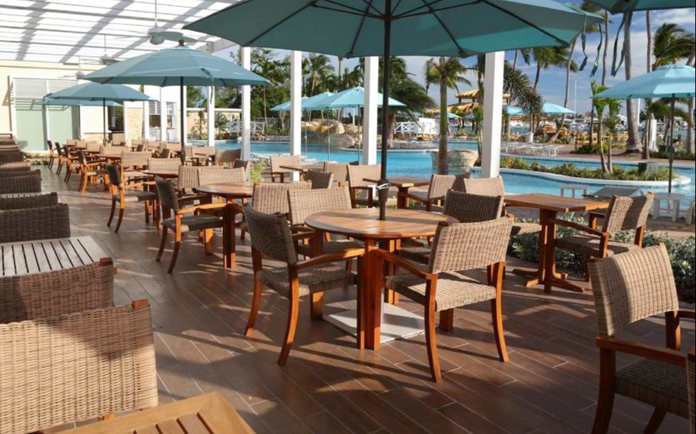 Restaurant Restaurant