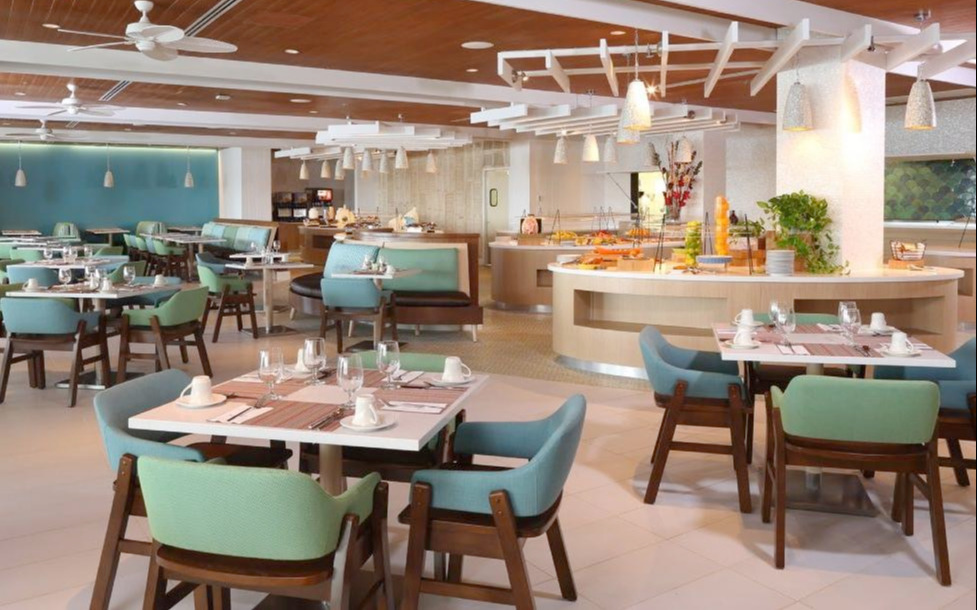 Restaurant Restaurant