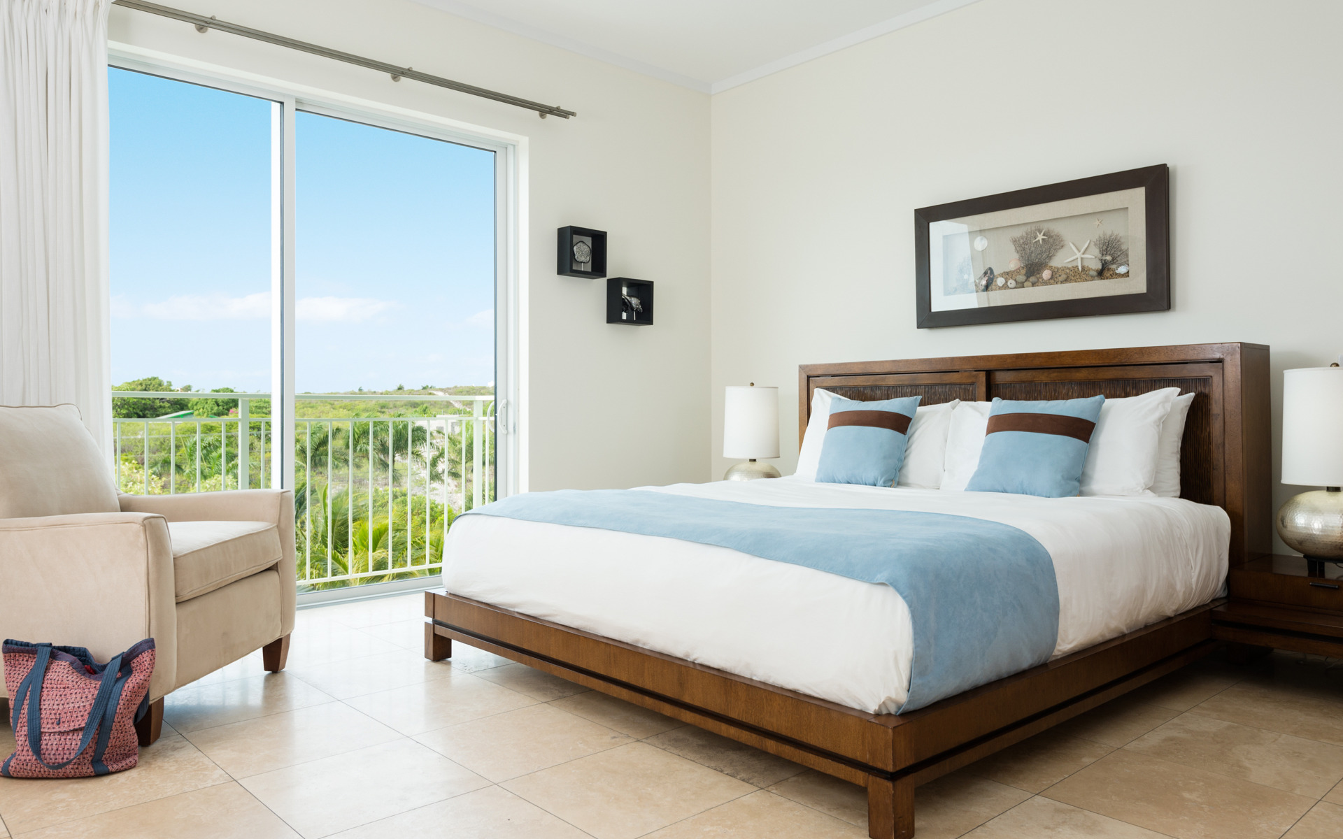 Room Room