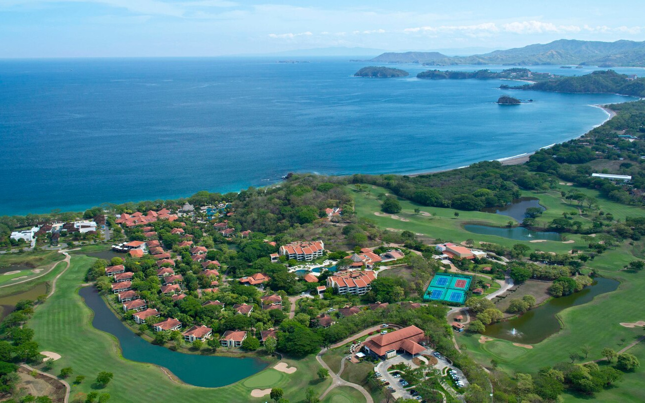 Vue d Vue d
