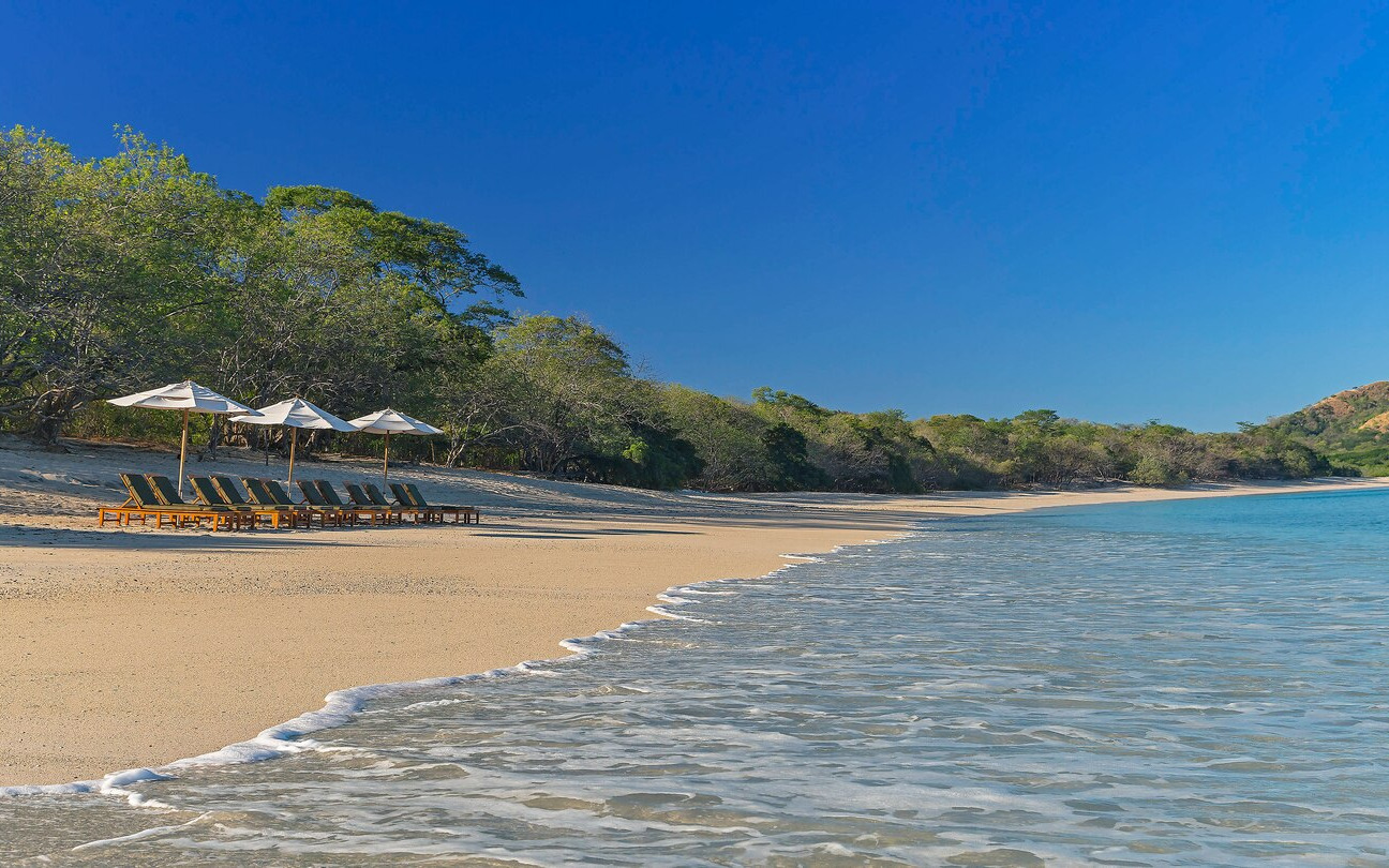 Plage Plage