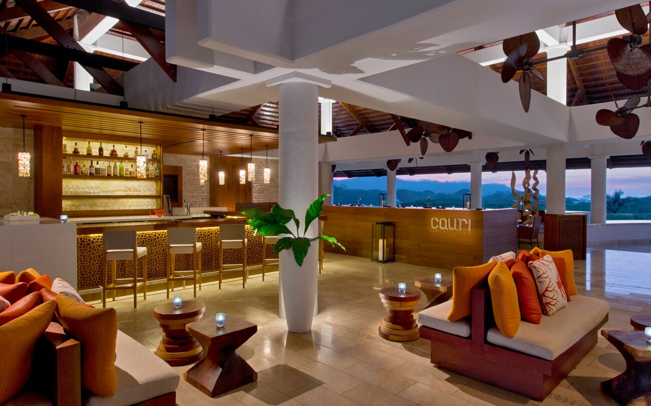 Lobby Lobby