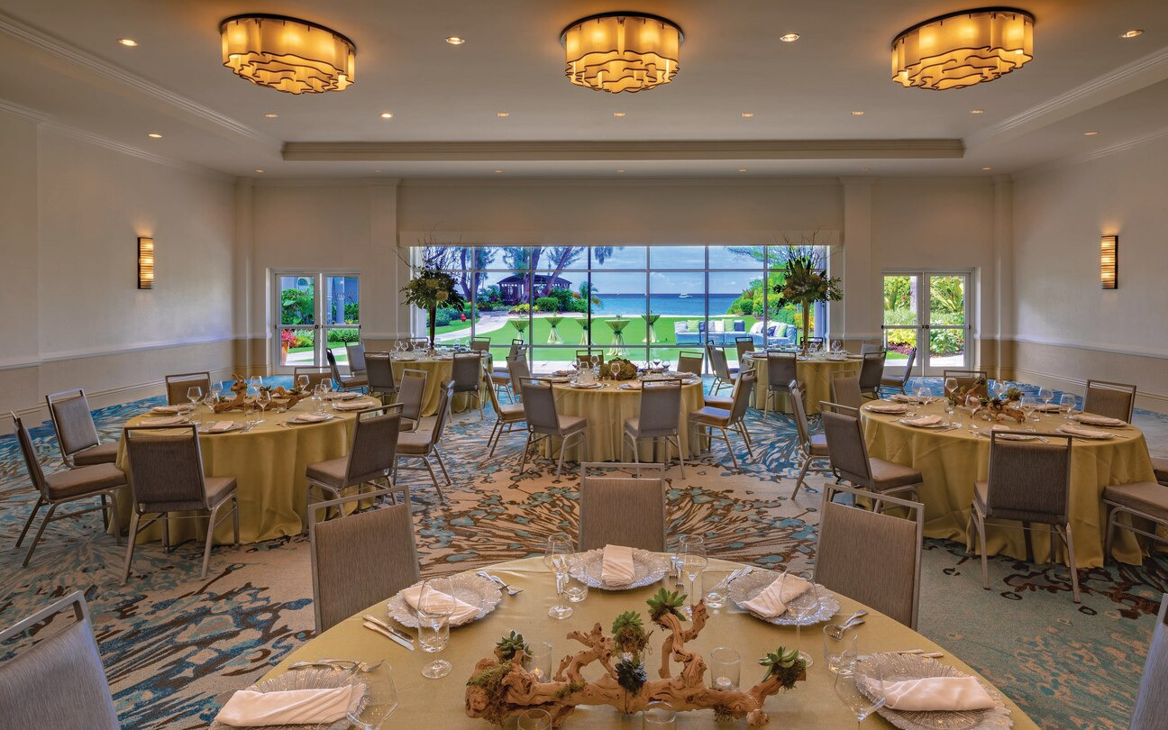 Restaurant Restaurant