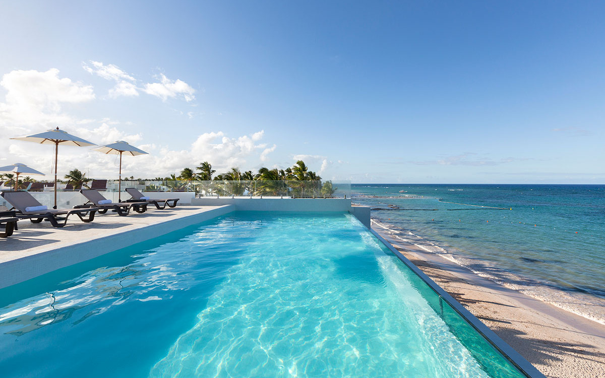 Piscine Piscine