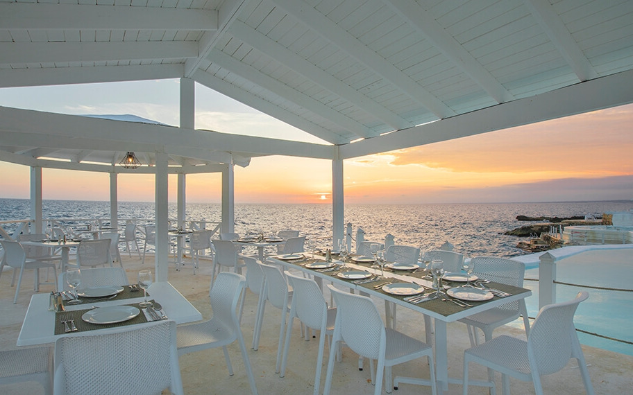 Restaurant Restaurant