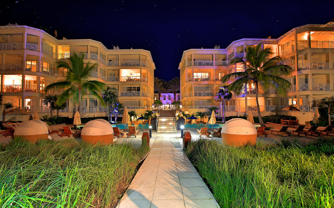 Resort Resort