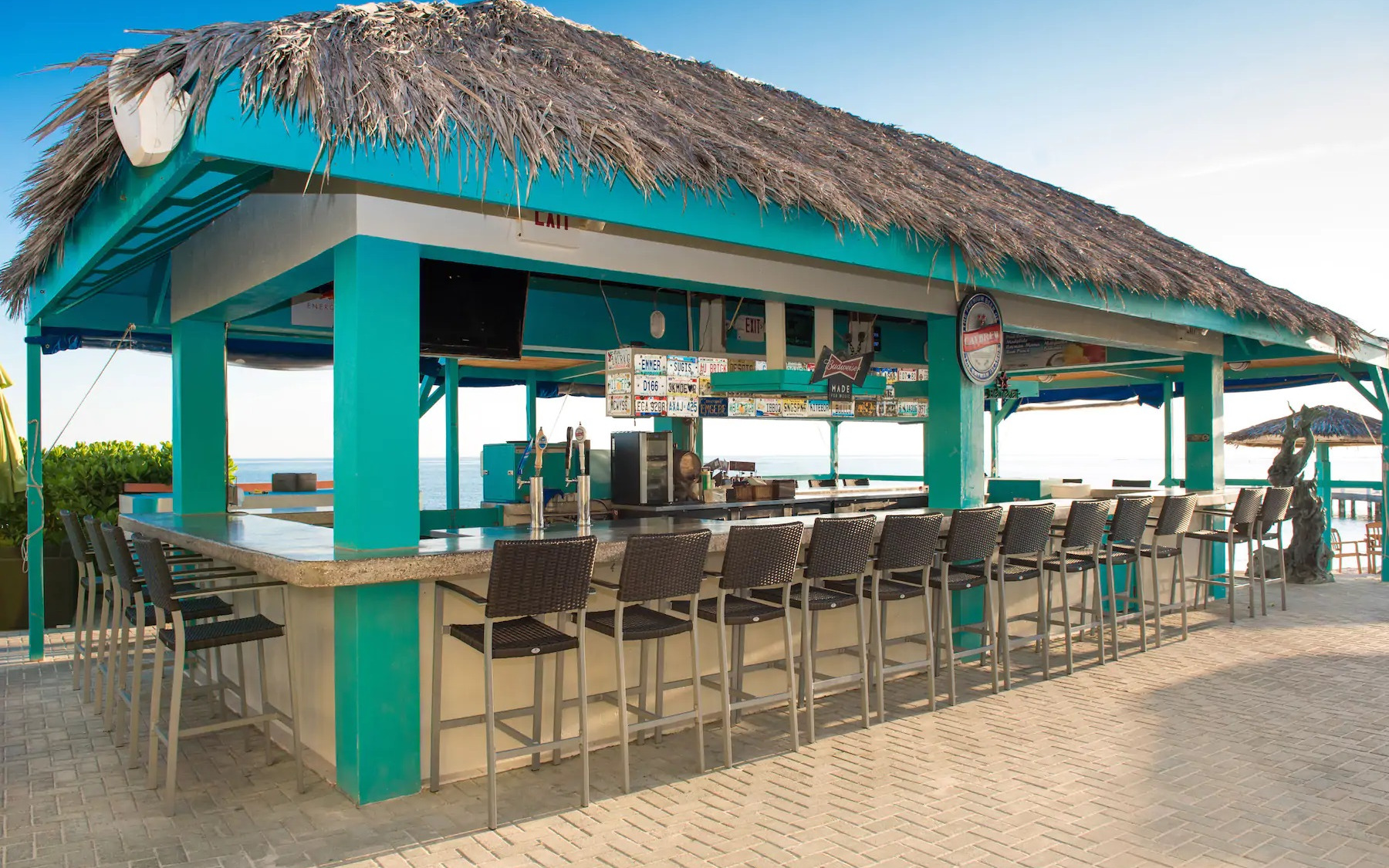 Bar Bar