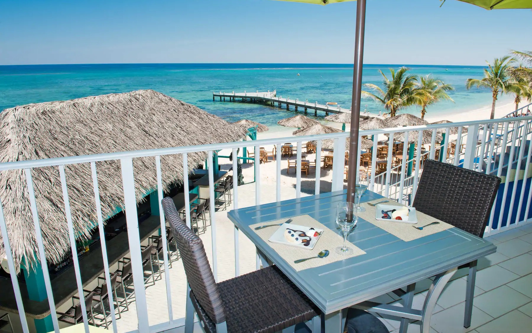 Restaurant Restaurant