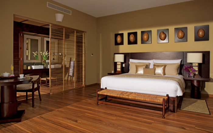 Chambre Chambre