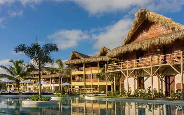 Hotel Hotel