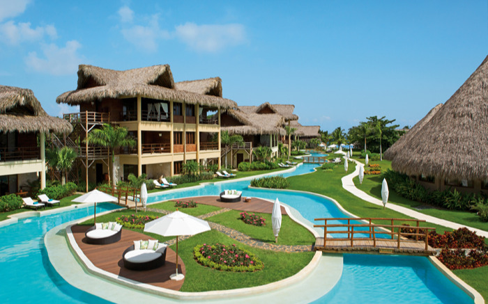 Swiming pool Swiming pool