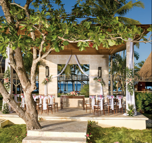 Gazebo Gazebo