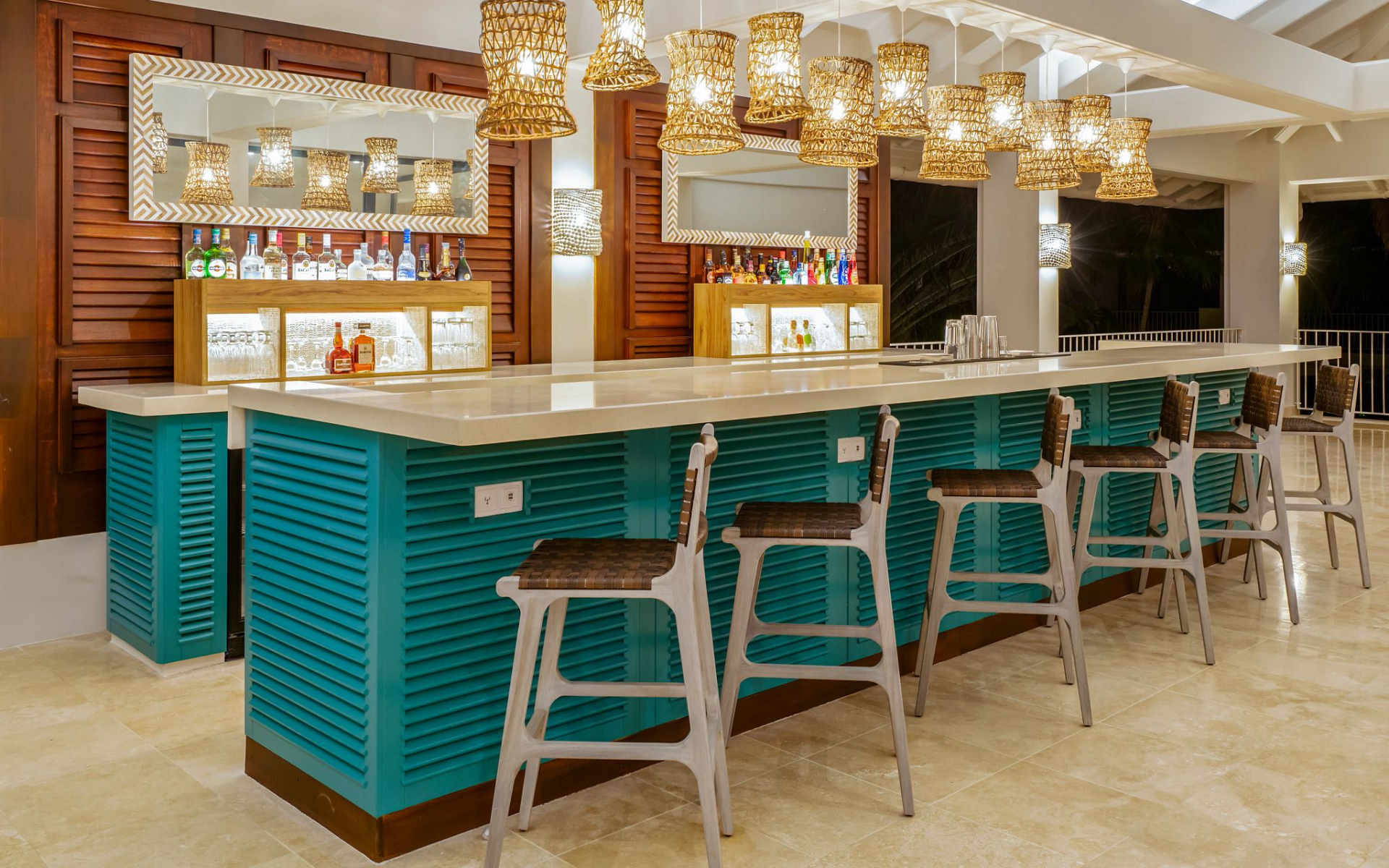 Lobby Bar Lobby Bar